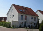 Espenweg<br>
 1